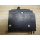Square D QOB-CTL-120 Circuit Breaker 20 Amp - Used