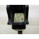 Square D QOB-CTL-120 Circuit Breaker 20 Amp - Used