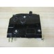 Square D QOB-CTL-120 Circuit Breaker 20 Amp - Used