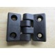 Solus Ind VG-633 Heavy Duty Plastic Hinge