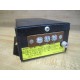 Alliance Manufacturing AC 30 Radio Control wAT-35A Transmitter - New No Box