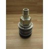 Thaxton 3-40 High Pressure Pipe Stopper 340 - New No Box