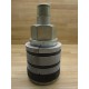 Thaxton 3-40 High Pressure Pipe Stopper 340 - New No Box