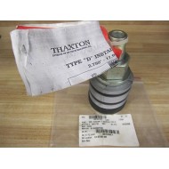 Thaxton 3-40 High Pressure Pipe Stopper 340