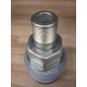 Thaxton 3-40 High Pressure Pipe Stopper 340