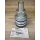 Thaxton 3-40 High Pressure Pipe Stopper 340