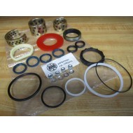 ARO HPR02083 Repair Kit 26 Piece Kit