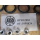 ARO HPR02083 Repair Kit 26 Piece Kit