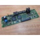 Fanuc A20B-2101-0890 Board A20B-2101-089005B - Parts Only