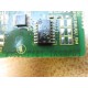 Fanuc A20B-2101-0890 Board A20B-2101-089005B - Parts Only