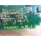 Fanuc A20B-2101-0890 Board A20B-2101-089005B - Parts Only