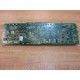 Fanuc A20B-2101-0890 Board A20B-2101-089005B - Parts Only