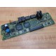 Fanuc A20B-2101-0890 Board A20B-2101-089007C - Parts Only