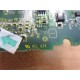 Fanuc A20B-2101-0890 Board A20B-2101-089007C - Parts Only