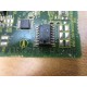 Fanuc A20B-2101-0890 Board A20B-2101-089007C - Parts Only