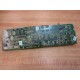 Fanuc A20B-2101-0890 Board A20B-2101-089007C - Parts Only