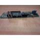 Fanuc A20B-2101-0890 Board A20B-2101-089007C - Parts Only