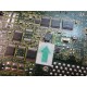 Fanuc A20B-2101-0890 Board A20B-2101-089007C - Parts Only