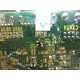 Fanuc A20B-2101-0890 Board A20B-2101-089007C - Parts Only