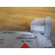 Siemens 3TX4490-3A Surge Suppressor 3TX44903A