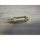 AIC 114623 Fitting (Pack of 2) - New No Box