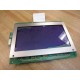 Epson EG4401S-FR-1 5.3" LCD Display  EG4401SFR1 - Parts Only