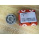 FAG 6200.C3 Bearing 6200C3 Deep Groove Bearing