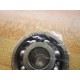 FAG 6200.C3 Bearing 6200C3 Deep Groove Bearing