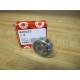 FAG 6200.C3 Bearing 6200C3 Deep Groove Bearing