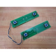 UM099 Circuit Board (Pack of 2) - Used