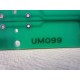 UM099 Circuit Board (Pack of 2) - Used