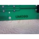 UM099 Circuit Board (Pack of 2) - Used