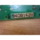 UM099 Circuit Board (Pack of 2) - Used