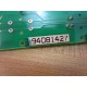 UM099 Circuit Board (Pack of 2) - Used