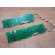 UM099 Circuit Board (Pack of 2) - Used