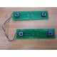 UM099 Circuit Board (Pack of 2) - Used