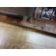 Mitsubishi CP210A145C10 PWB-MAIN KPC 4594MV-0 - Used