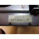 Mitsubishi CP210A145C10 PWB-MAIN KPC 4594MV-0 - Used