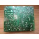 Mitsubishi CP210A145C10 PWB-MAIN KPC 4594MV-0 - Used