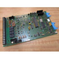 Allen Bradley 148365 Circuit Board Rev.03 - Used