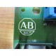 Allen Bradley 148365 Circuit Board Rev.03 - Used