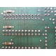 150-0001-004 Circuit Board 1500001004 - Used