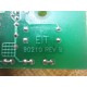 90211-1 Signal Conversion Board  90208 90210 - Used