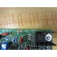 Binsfeld Eng 500-030 Circuit Board 500030 - Used