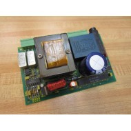 02494 Circuit Board - Used