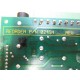02494 Circuit Board - Used