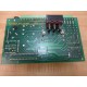 02494 Circuit Board - Used