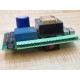 02494 Circuit Board - Used