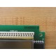 SS40037-D Circuit Board SS40037D - Used