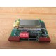SS40037-D Circuit Board SS40037D - Used